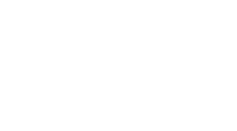 Cleanline Hamburg